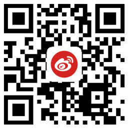 10分钟教程!乐山本地工厂招聘信息网_哔哩哔哩-3